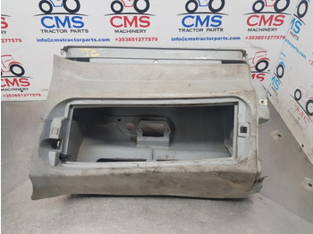 Airco onderdeel NEW HOLLAND