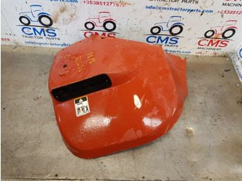 Fender NEW HOLLAND