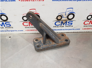 Frame/ Chassis NEW HOLLAND