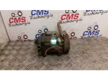 Airco compressor SANDEN