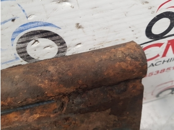Onderdelen voor Tractor Fiat 90-90, 100-90, 110-90 Pickup Hitch Support Plate Parts 9961233; 5141003: afbeelding 3