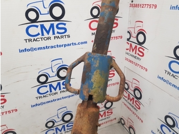 Onderdelen voor Tractor Ford New Holland 40, Ts Series 8240 Levelling Box Assy Rhs 82004733, 82021054: afbeelding 4