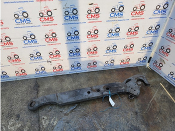 Ophanging VALTRA