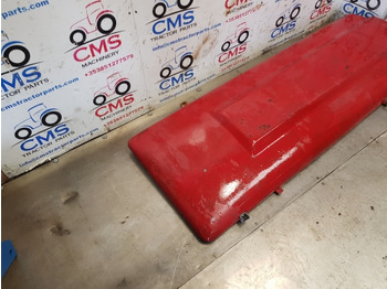 Carrosserie en exterieur Zetor 6911, 4718, 5711, 5718, 6718,  Cab Bonnet Hood Assy Check Length: afbeelding 4