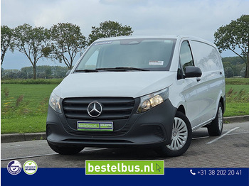 Kleine bestelwagen MERCEDES-BENZ Vito 116