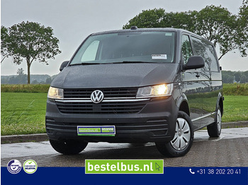Kleine bestelwagen VOLKSWAGEN Transporter T6.1