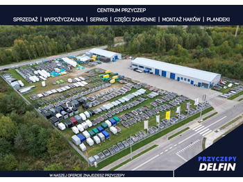 Nieuw Aanhangwagen auto BRENDERUP 1203SUB750: afbeelding 3 Nieuw Aanhangwagen auto BRENDERUP 1203SUB750: afbeelding 3