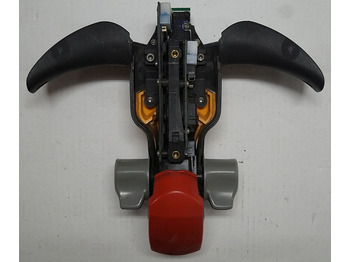 Elektrisch systeem voor Intern transport Crown 811949-101 | Rijschakelaar  Controle Handle sn. SK00918: afbeelding 2