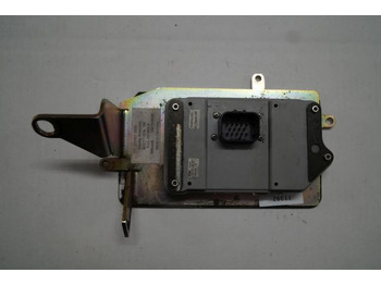 Instrumentenpaneel voor Intern transport Crown 825777-001 | Display software versie WT-Display-608 CROWN NT 3000 1LEL-001: afbeelding 2