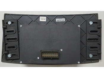 Instrumentenpaneel voor Intern transport Jungheinrich 50114301 | Display for ETV from year 2003 till 2011 sn. 815E5036: afbeelding 2