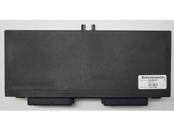 ECU JUNGHEINRICH