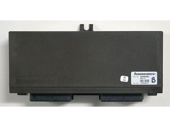 ECU JUNGHEINRICH