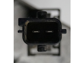 ECU voor Intern transport Jungheinrich 51159321 | Rij/hef regeling drive/lifting controller AS4814Ik Index: afbeelding 3