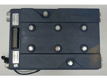 ECU JUNGHEINRICH