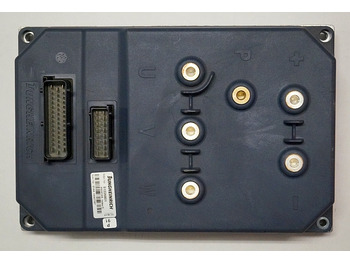 ECU JUNGHEINRICH