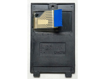 Elektrisch systeem voor Intern transport Toyota/BT 171660 | Key pad: afbeelding 2