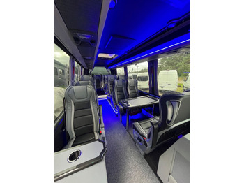 Touringcar MERCEDES-BENZ Sprinter 519