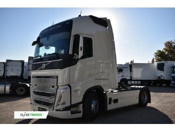 Trekker VOLVO FH 500
