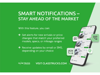 Trekker MAN TGX 18.470 GX: afbeelding 3 Trekker MAN TGX 18.470 GX: afbeelding 3