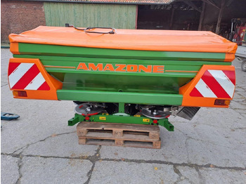 Kunstmeststrooier AMAZONE ZA-M