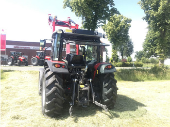 Nieuw Tractor Massey Ferguson MF 4708 M: afbeelding 5