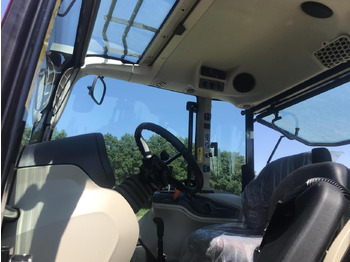 Nieuw Tractor Massey Ferguson MF 4708 M: afbeelding 3