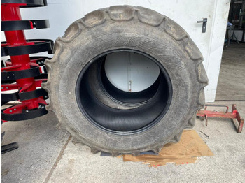 Band Mitas 480/65 R28 - MITAS AC 65: afbeelding 3