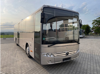 Streekbus MERCEDES-BENZ Intouro