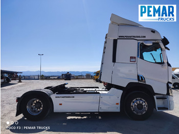Trekker RENAULT T 480 COMFORT RETARDER ADR: afbeelding 4