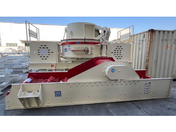 Breekmachine KINGLINK