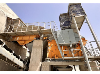 Nieuw Kaakbreker Kinglink C125 Basalt Stone Jaw Crusher: afbeelding 4 Nieuw Kaakbreker Kinglink C125 Basalt Stone Jaw Crusher: afbeelding 4