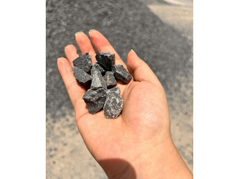 Nieuw Kaakbreker Kinglink C125 Basalt Stone Jaw Crusher: afbeelding 3 Nieuw Kaakbreker Kinglink C125 Basalt Stone Jaw Crusher: afbeelding 3