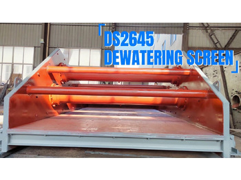 Breekmachine KINGLINK