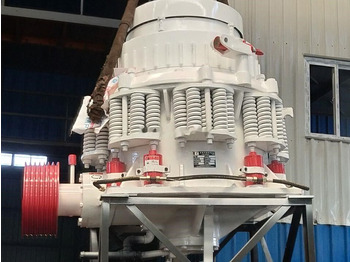 Kegelbreker KINGLINK