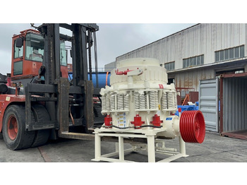 Kegelbreker KINGLINK