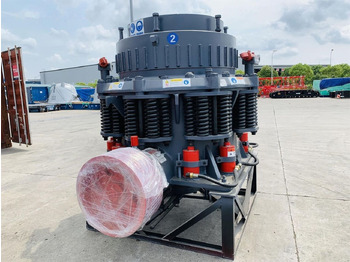 Kegelbreker KINGLINK