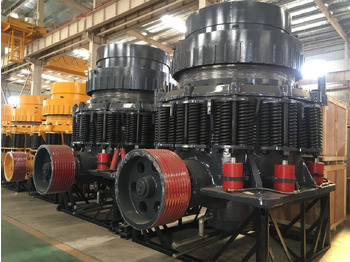 Kegelbreker KINGLINK