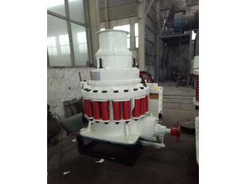 Kegelbreker KINGLINK