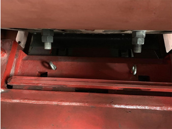 Nieuw Kaakbreker Kinglink PEX1047 Jaw Crusher: afbeelding 2