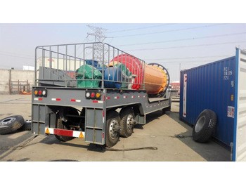 Breekmachine KINGLINK