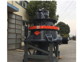 Nieuw Kegelbreker Kinglink Sandvik Type CH660 (H6800) Cone Crusher: afbeelding 4