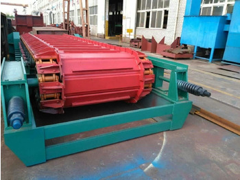 Mijnbouw machine KINGLINK