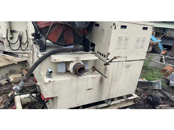 Kegelbreker Metso HP200: afbeelding 3