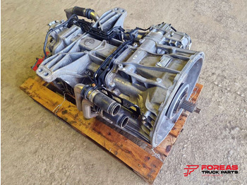 Versnellingsbak MERCEDES-BENZ Actros