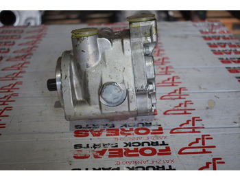 Stuurpomp MERCEDES-BENZ Actros