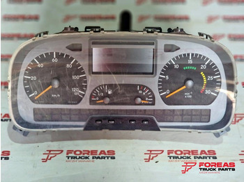 Instrumentenpaneel MERCEDES-BENZ Atego