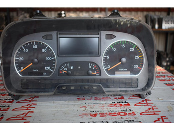 Instrumentenpaneel MERCEDES-BENZ Atego