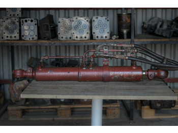 Hydraulische cilinder MERCEDES-BENZ