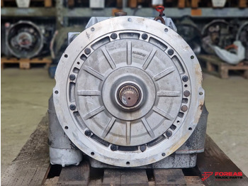 Versnellingsbak voor Bus VOITH 864.5: afbeelding 2