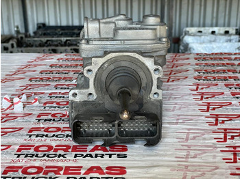 Remventiel WABCO
